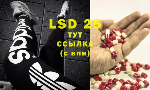 хмурый Пестово