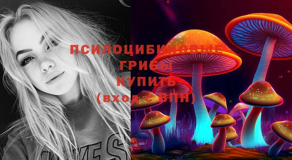 MDMA Premium VHQ Абаза