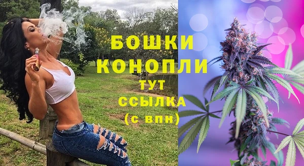 ALPHA-PVP Переславль-Залесский