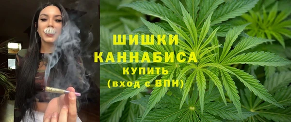 таблы Пересвет