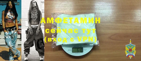 таблы Пересвет